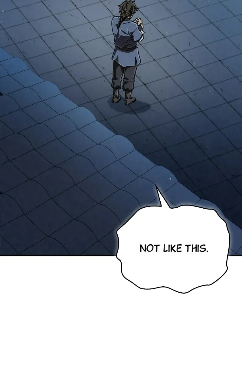 Return ofthe Demonic Instructor Chapter 25 page 30 - 