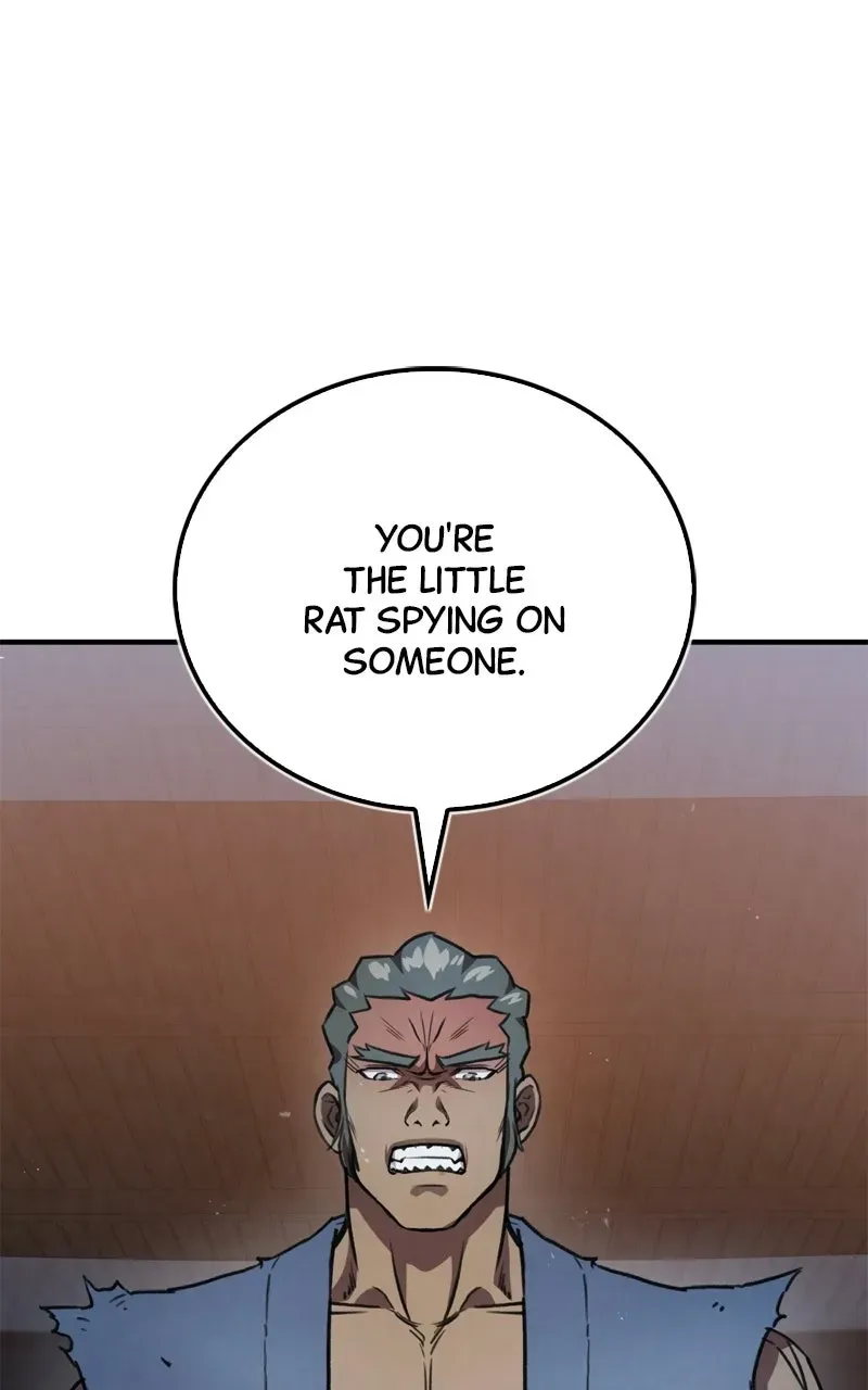 Return ofthe Demonic Instructor Chapter 25 page 4 - 