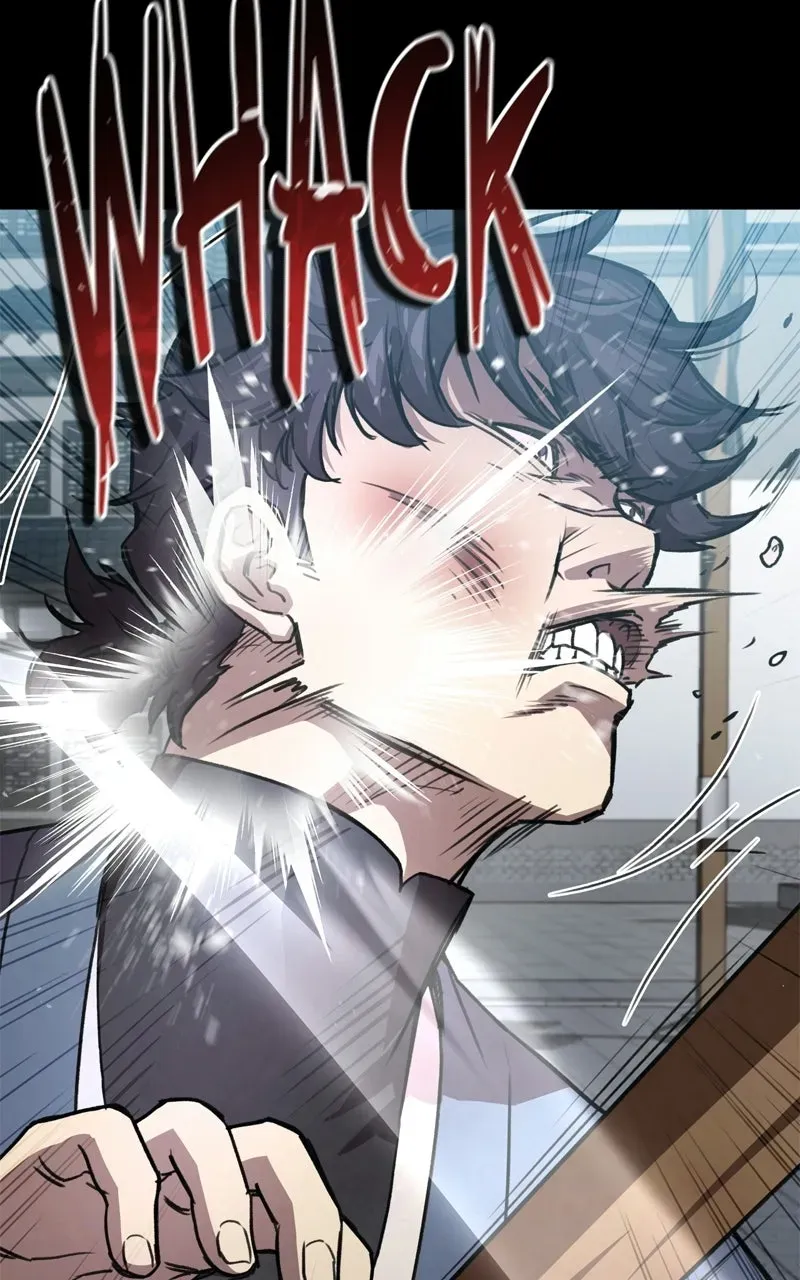 Return ofthe Demonic Instructor Chapter 25 page 36 - 