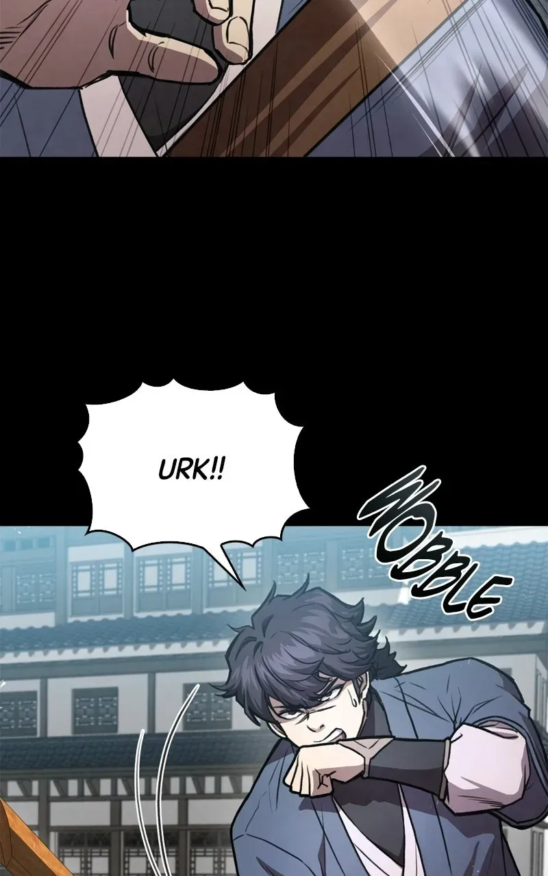 Return ofthe Demonic Instructor Chapter 25 page 37 - 