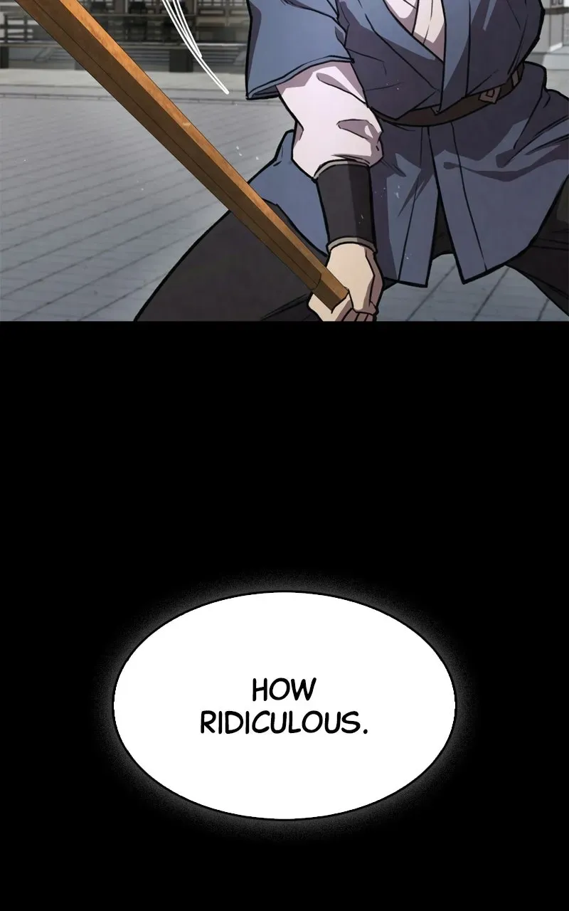 Return ofthe Demonic Instructor Chapter 25 page 38 - 