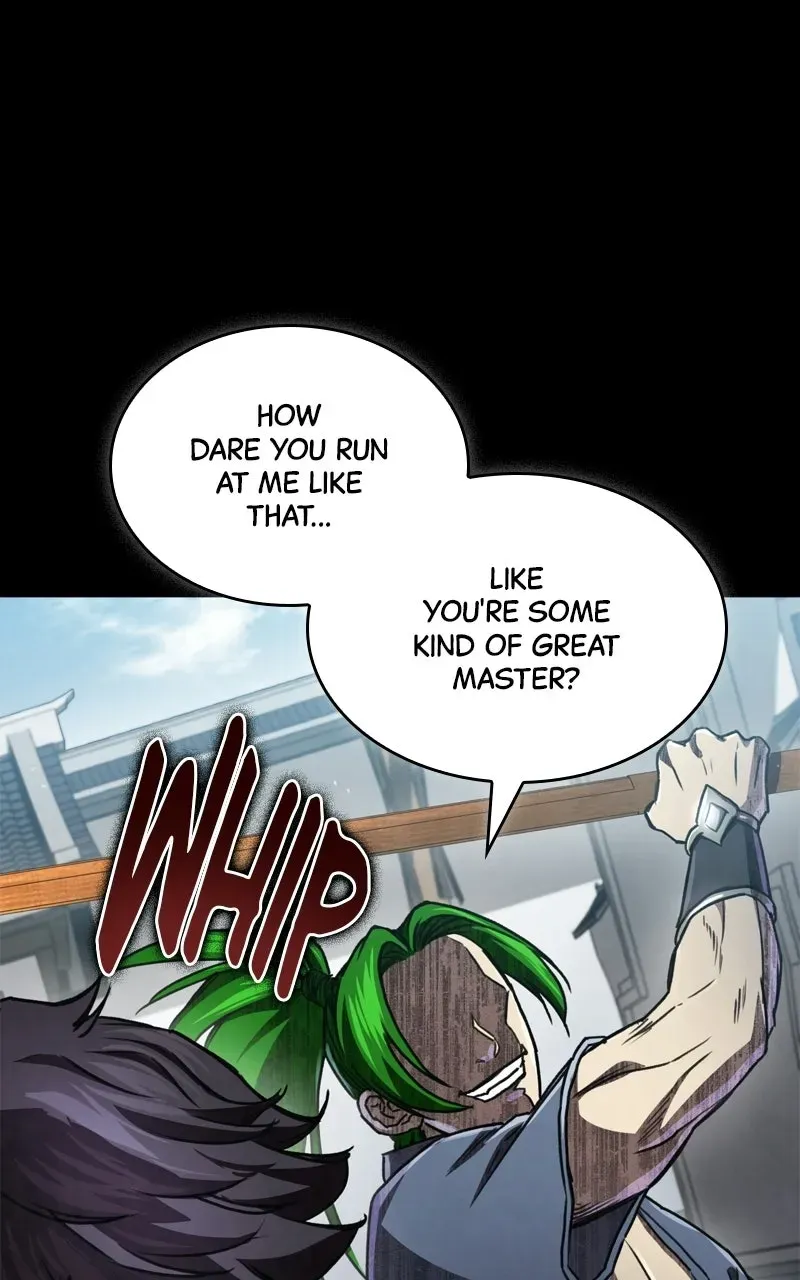Return ofthe Demonic Instructor Chapter 25 page 39 - 