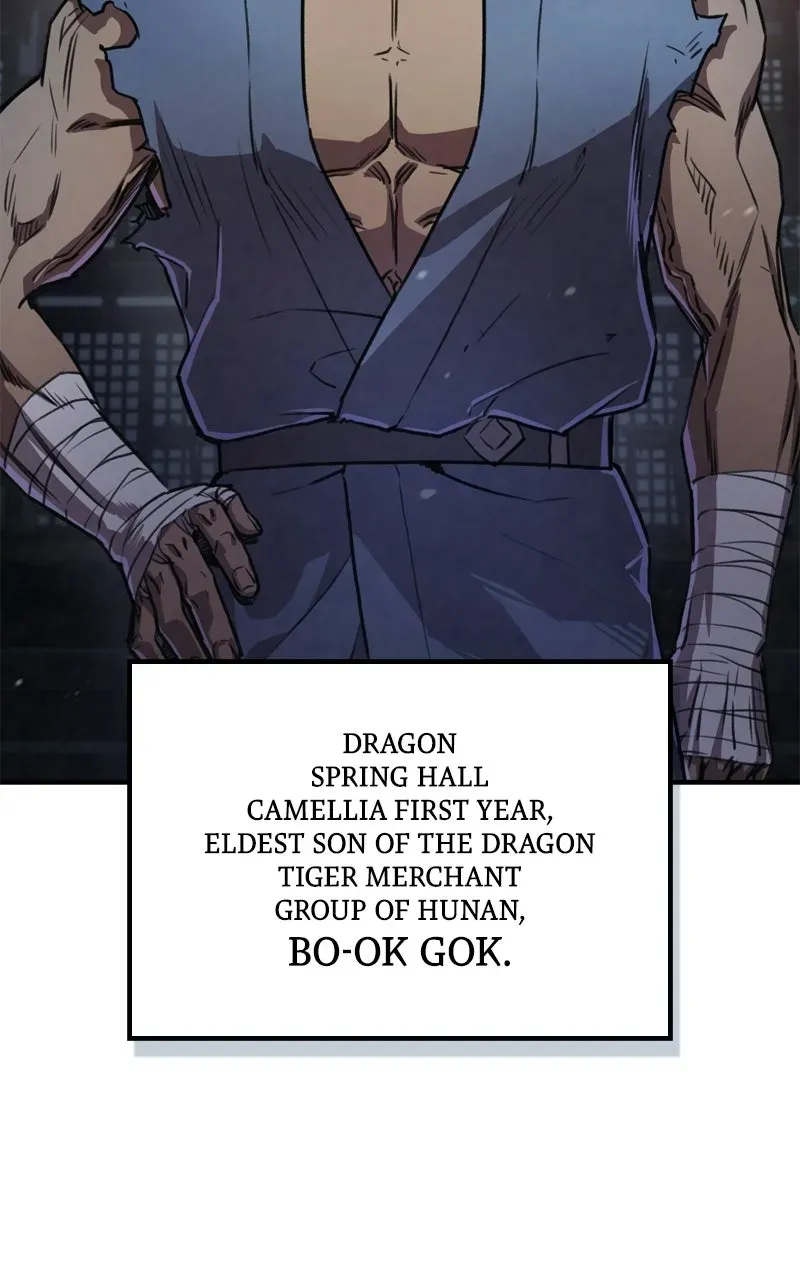 Return ofthe Demonic Instructor Chapter 25 page 5 - 