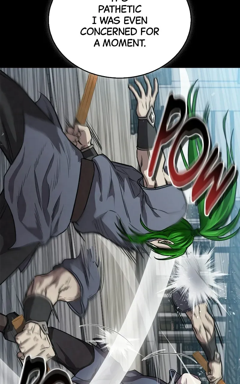 Return ofthe Demonic Instructor Chapter 25 page 41 - 