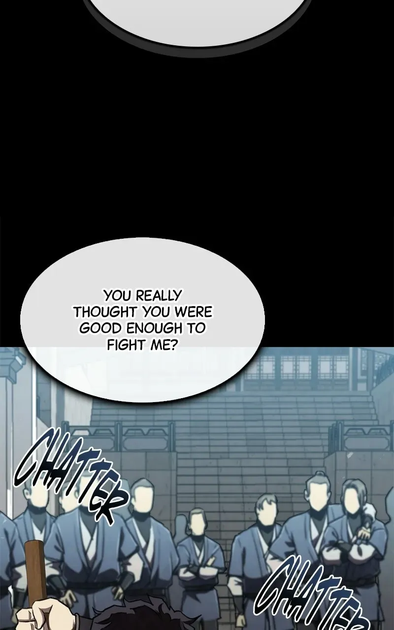 Return ofthe Demonic Instructor Chapter 25 page 46 - 