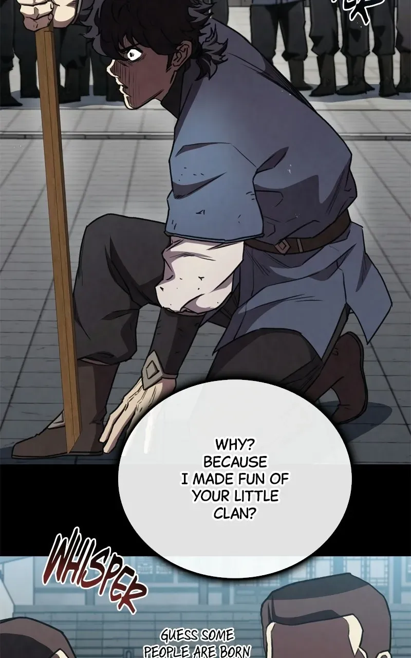 Return ofthe Demonic Instructor Chapter 25 page 47 - 