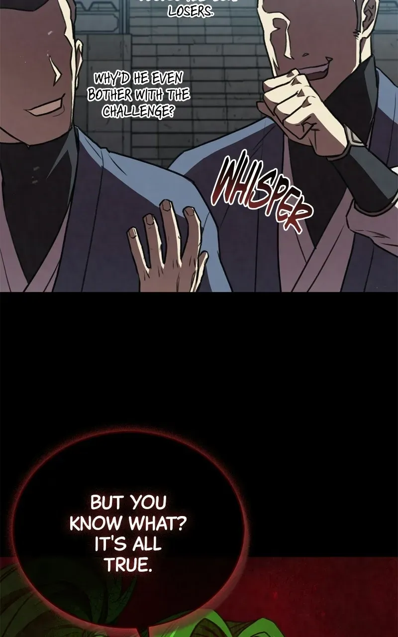 Return ofthe Demonic Instructor Chapter 25 page 48 - 