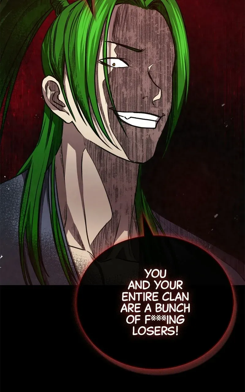 Return ofthe Demonic Instructor Chapter 25 page 49 - 