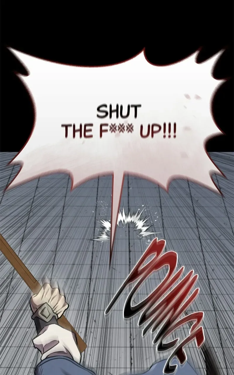 Return ofthe Demonic Instructor Chapter 25 page 50 - 