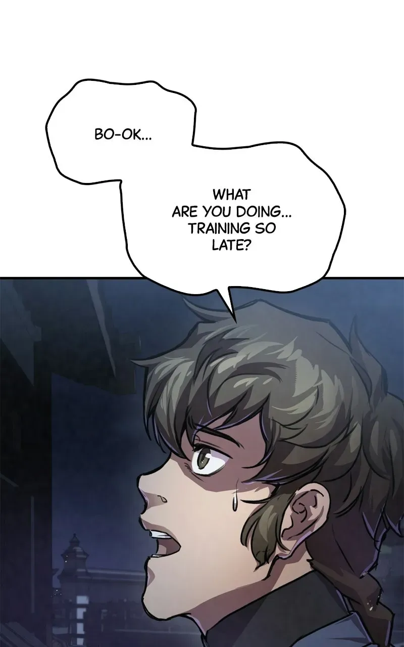 Return ofthe Demonic Instructor Chapter 25 page 6 - 