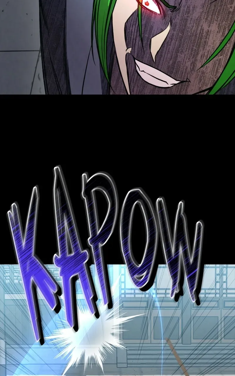 Return ofthe Demonic Instructor Chapter 25 page 55 - 
