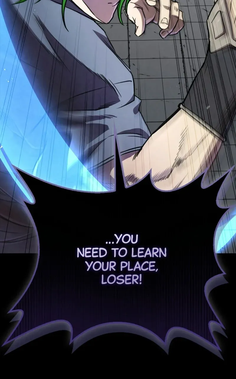 Return ofthe Demonic Instructor Chapter 25 page 57 - 