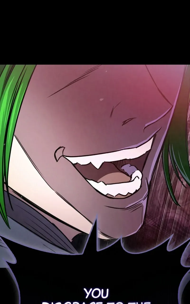 Return ofthe Demonic Instructor Chapter 25 page 58 - 