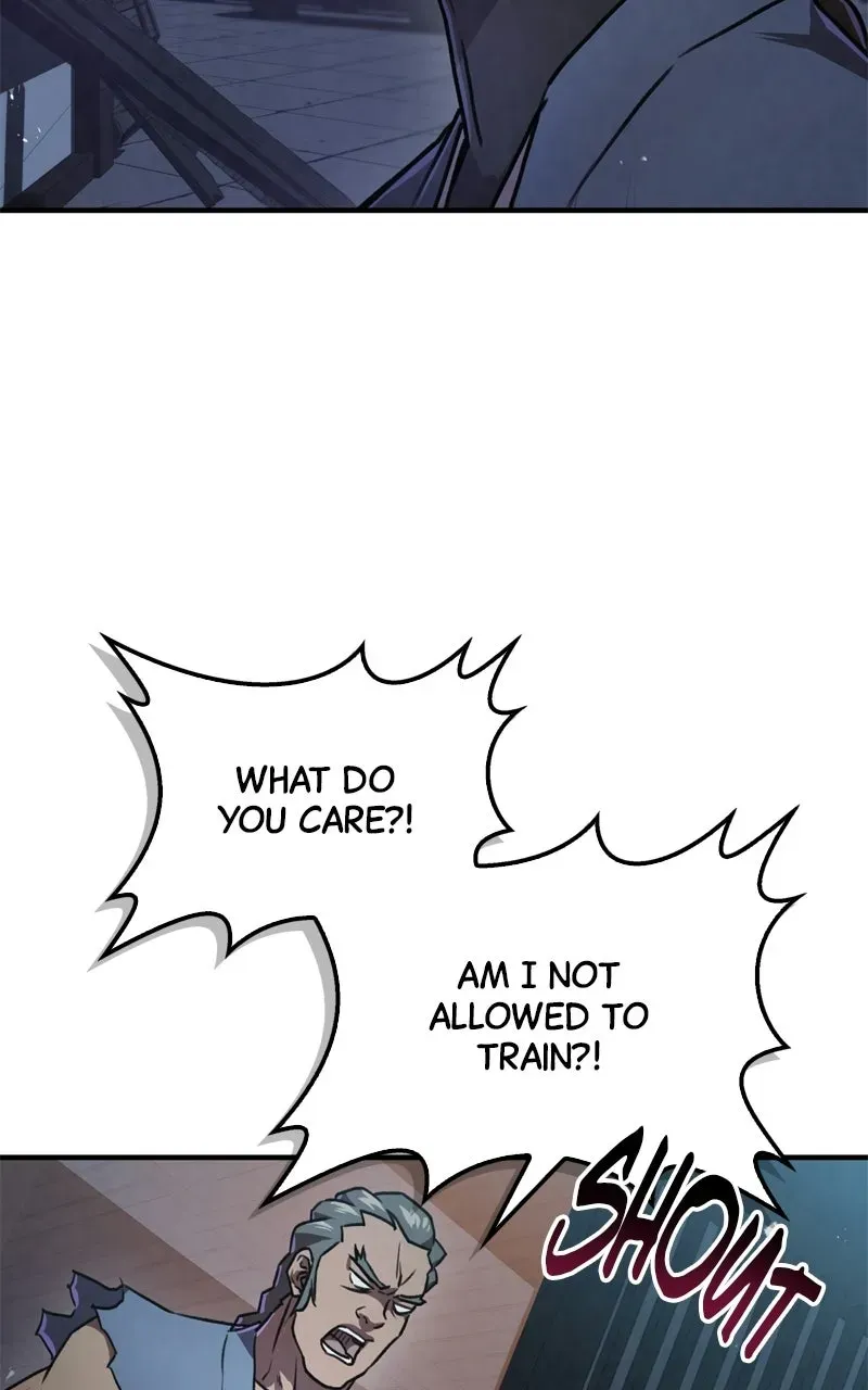 Return ofthe Demonic Instructor Chapter 25 page 7 - 