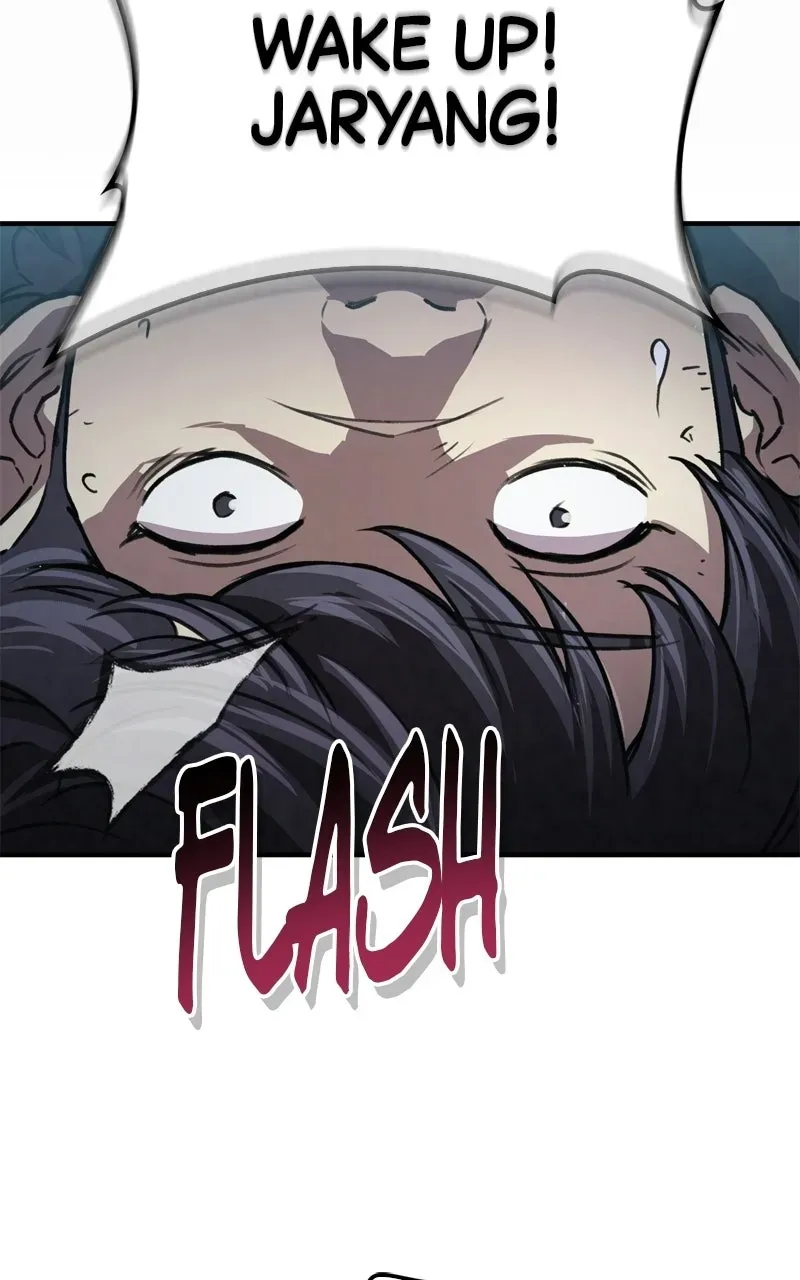 Return ofthe Demonic Instructor Chapter 25 page 61 - 