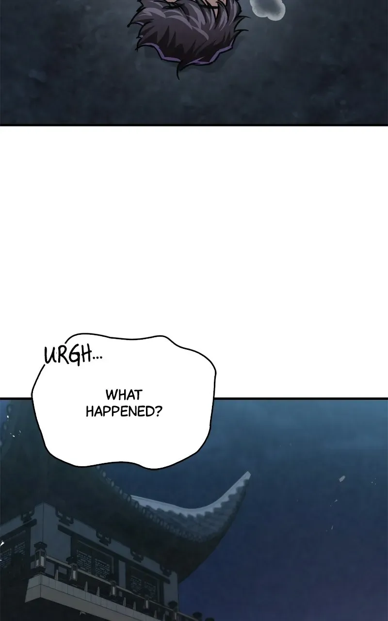 Return ofthe Demonic Instructor Chapter 25 page 63 - 