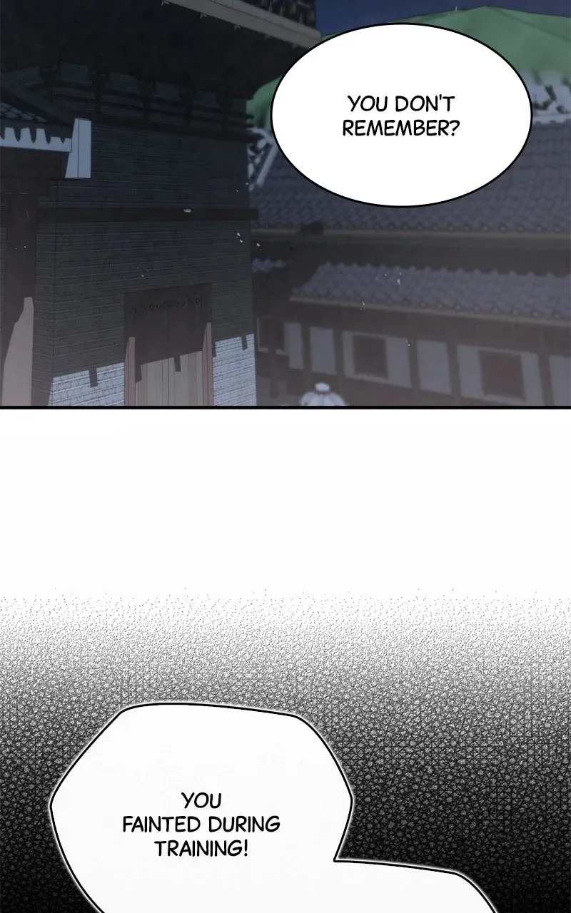 Return ofthe Demonic Instructor Chapter 25 page 64 - 