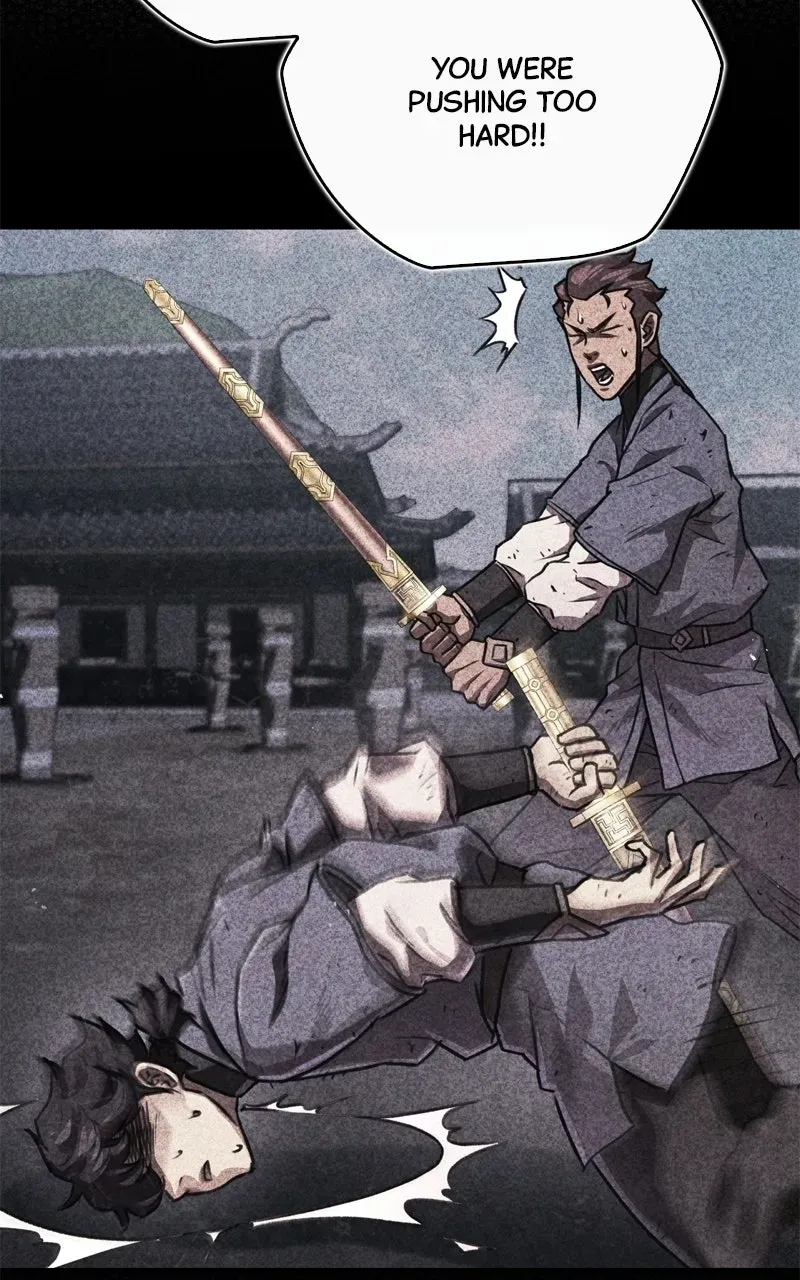 Return ofthe Demonic Instructor Chapter 25 page 65 - 