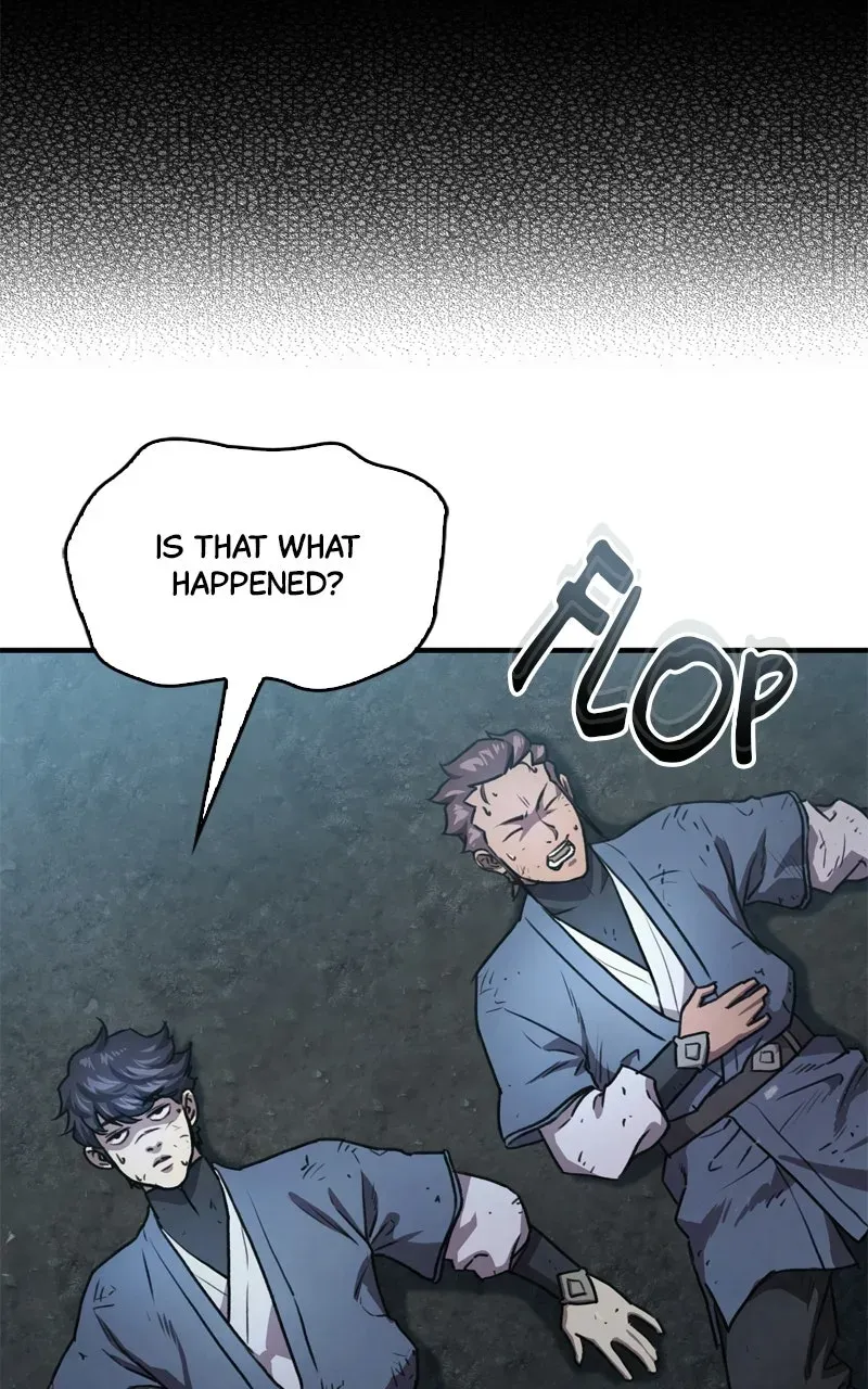 Return ofthe Demonic Instructor Chapter 25 page 66 - 