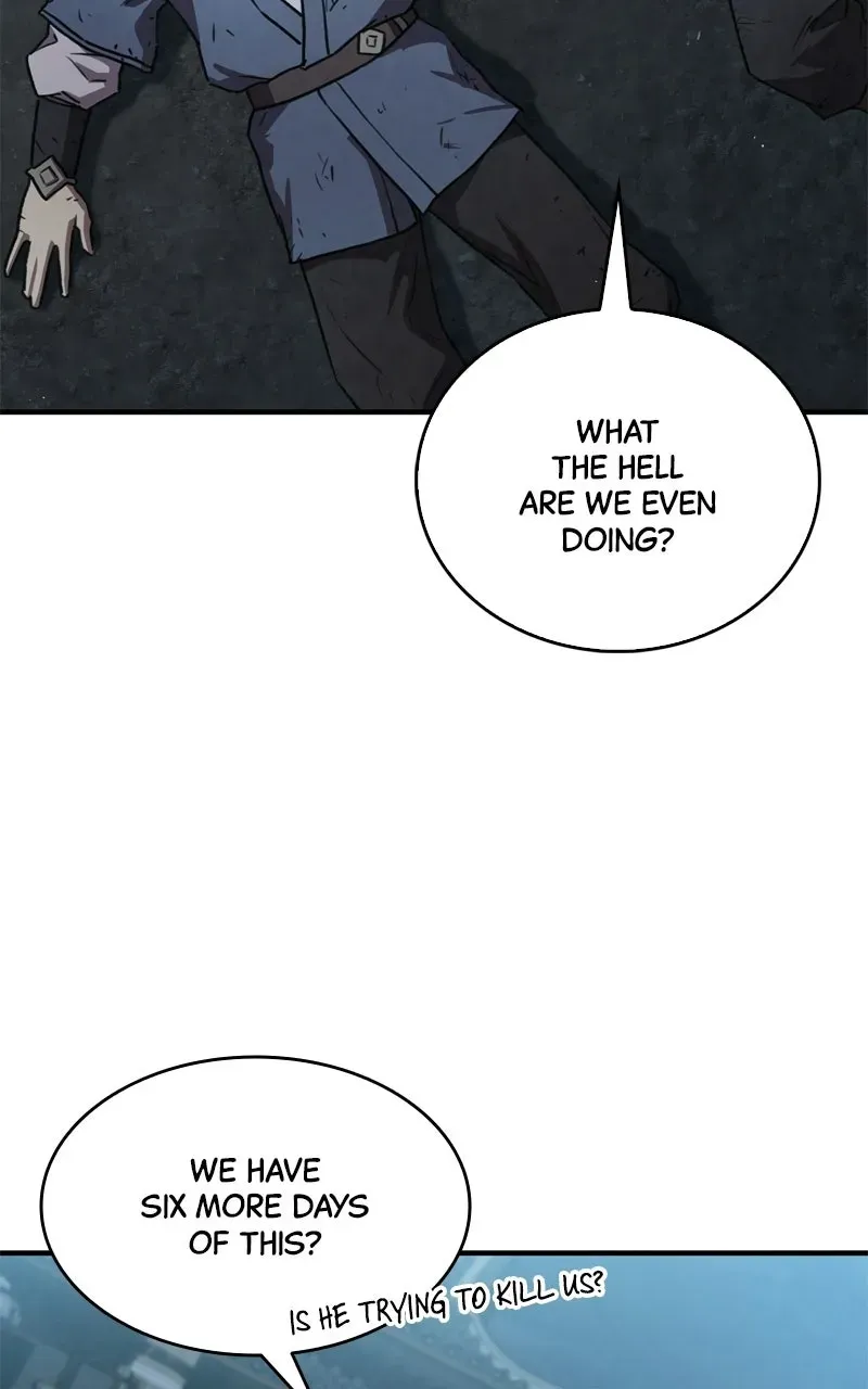 Return ofthe Demonic Instructor Chapter 25 page 67 - 