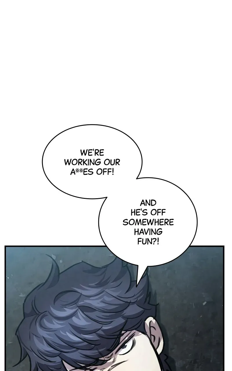 Return ofthe Demonic Instructor Chapter 25 page 69 - 