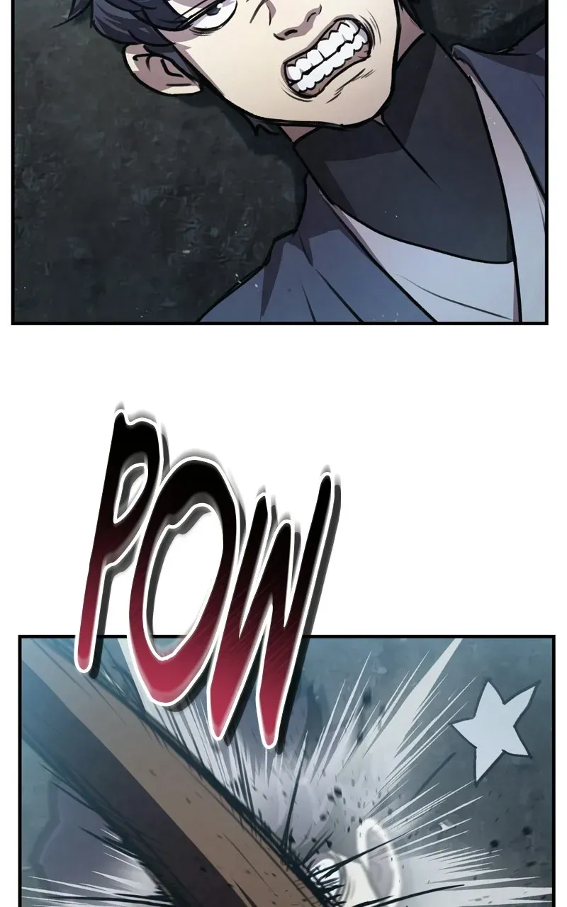 Return ofthe Demonic Instructor Chapter 25 page 70 - 