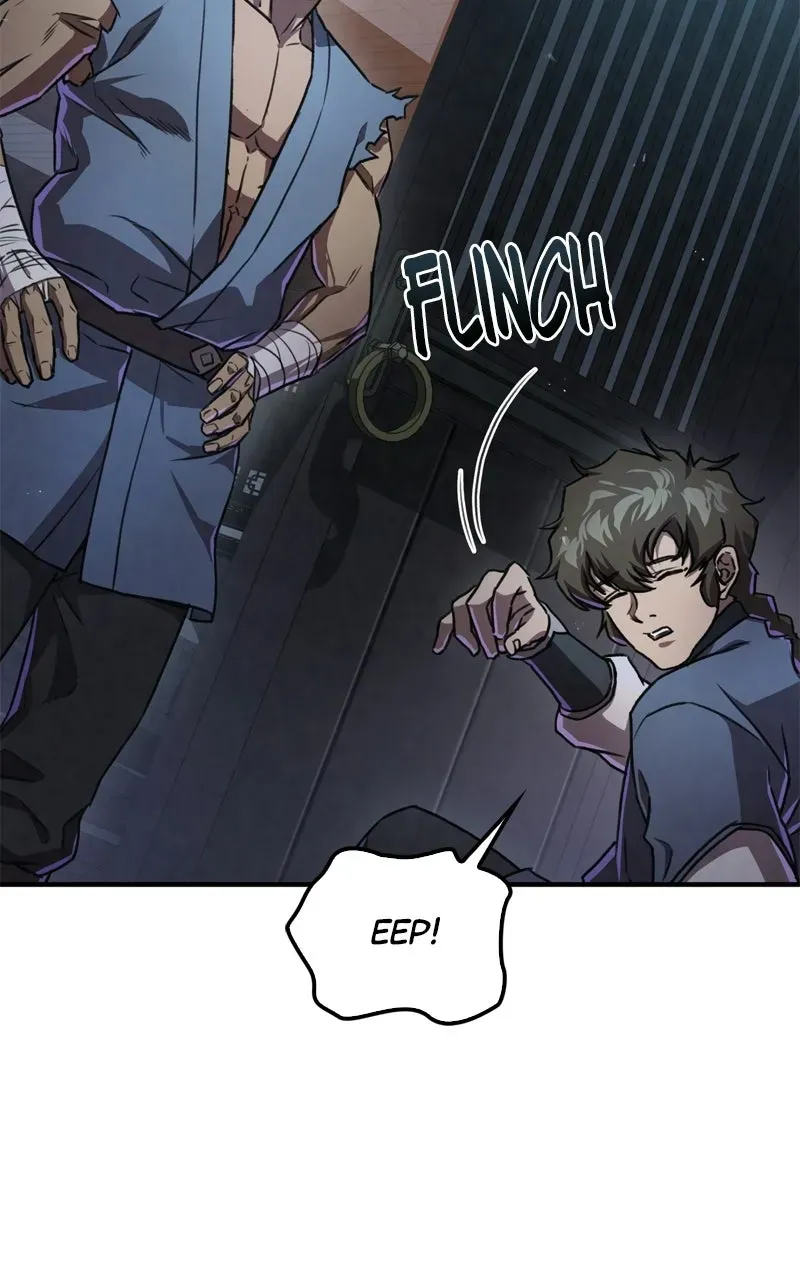 Return ofthe Demonic Instructor Chapter 25 page 8 - 