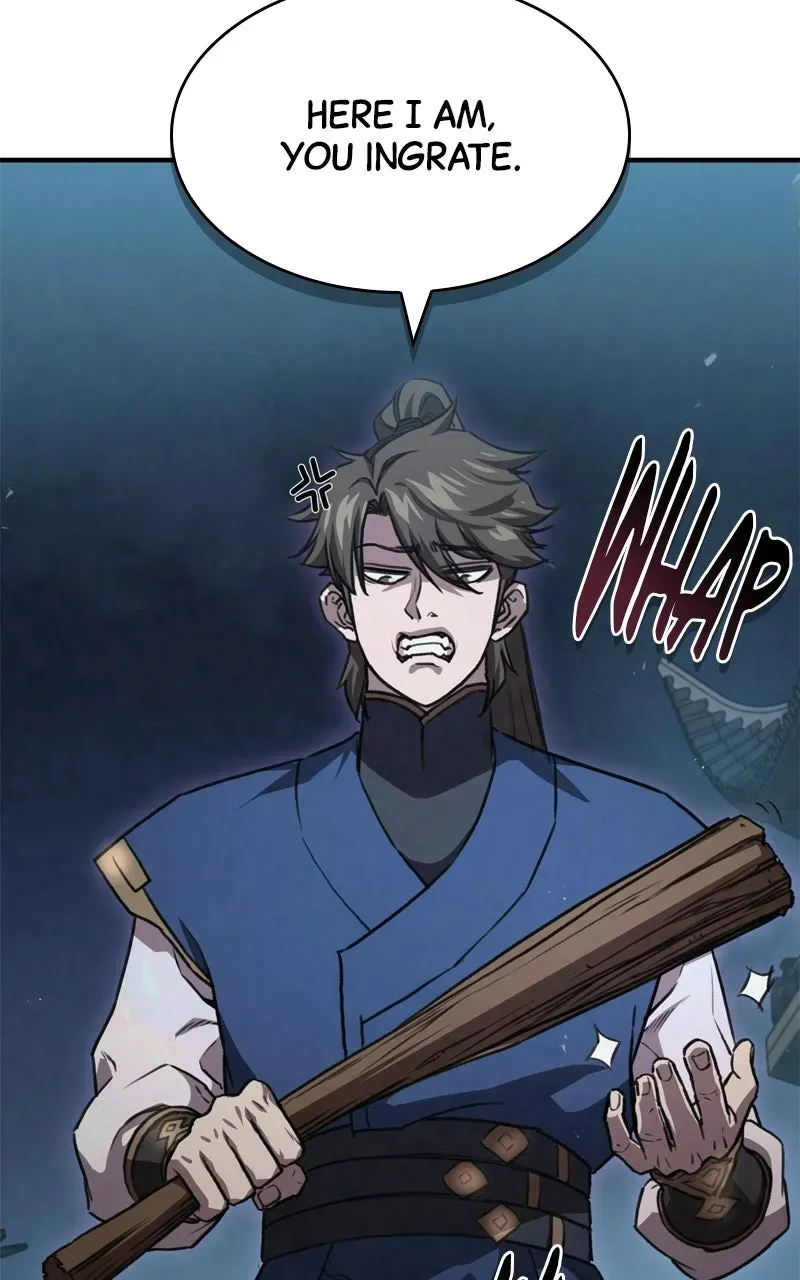 Return ofthe Demonic Instructor Chapter 25 page 72 - 