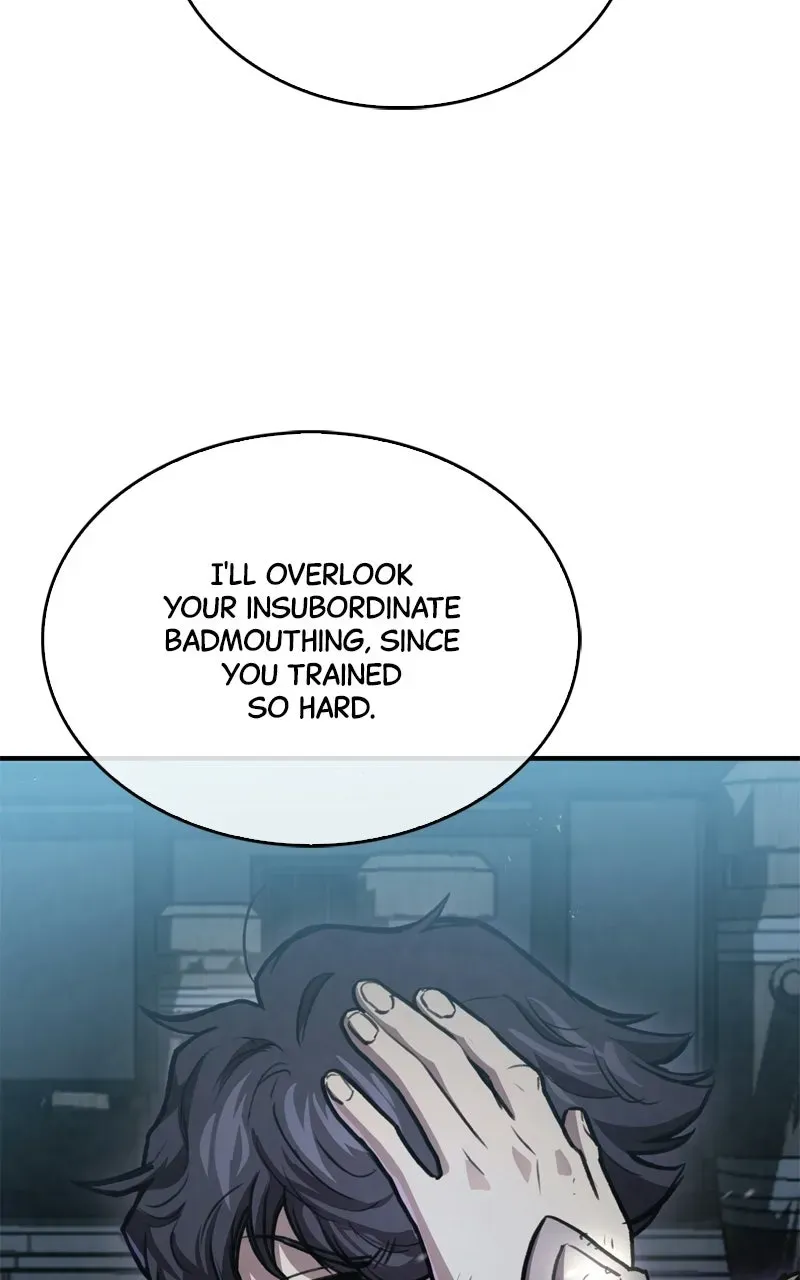 Return ofthe Demonic Instructor Chapter 25 page 75 - 