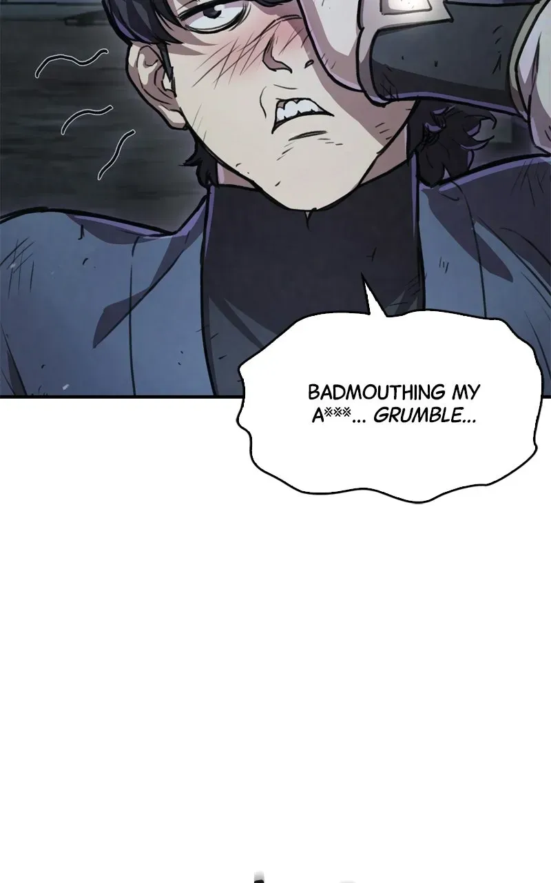Return ofthe Demonic Instructor Chapter 25 page 76 - 