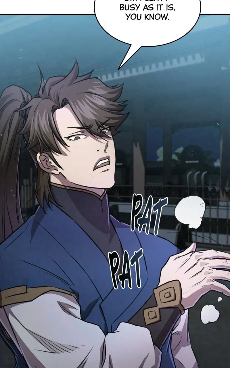 Return ofthe Demonic Instructor Chapter 25 page 80 - 