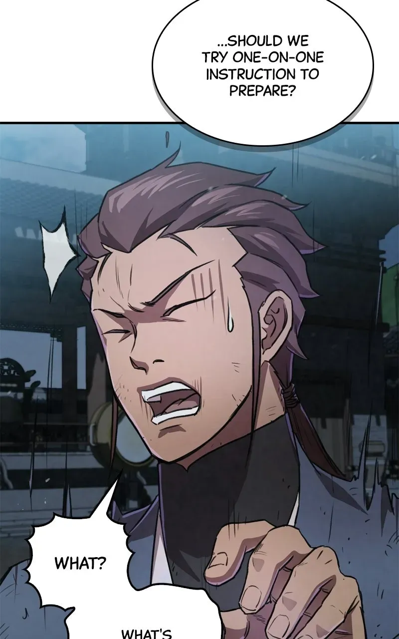 Return ofthe Demonic Instructor Chapter 25 page 82 - 