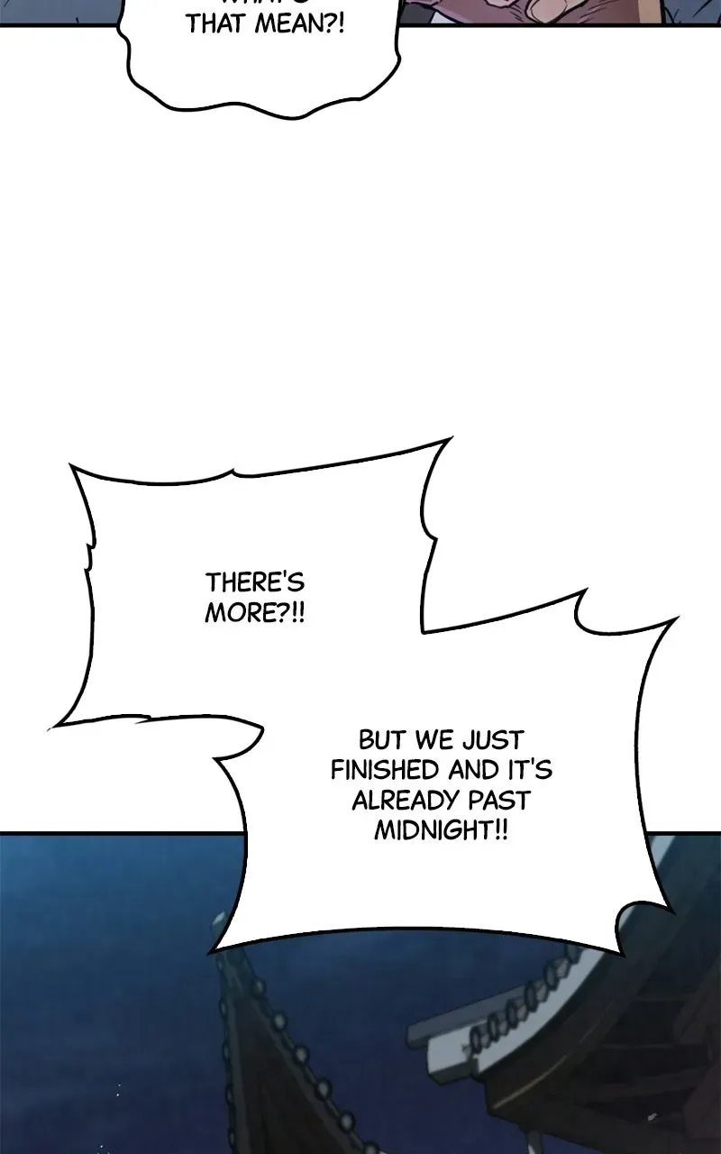 Return ofthe Demonic Instructor Chapter 25 page 83 - 