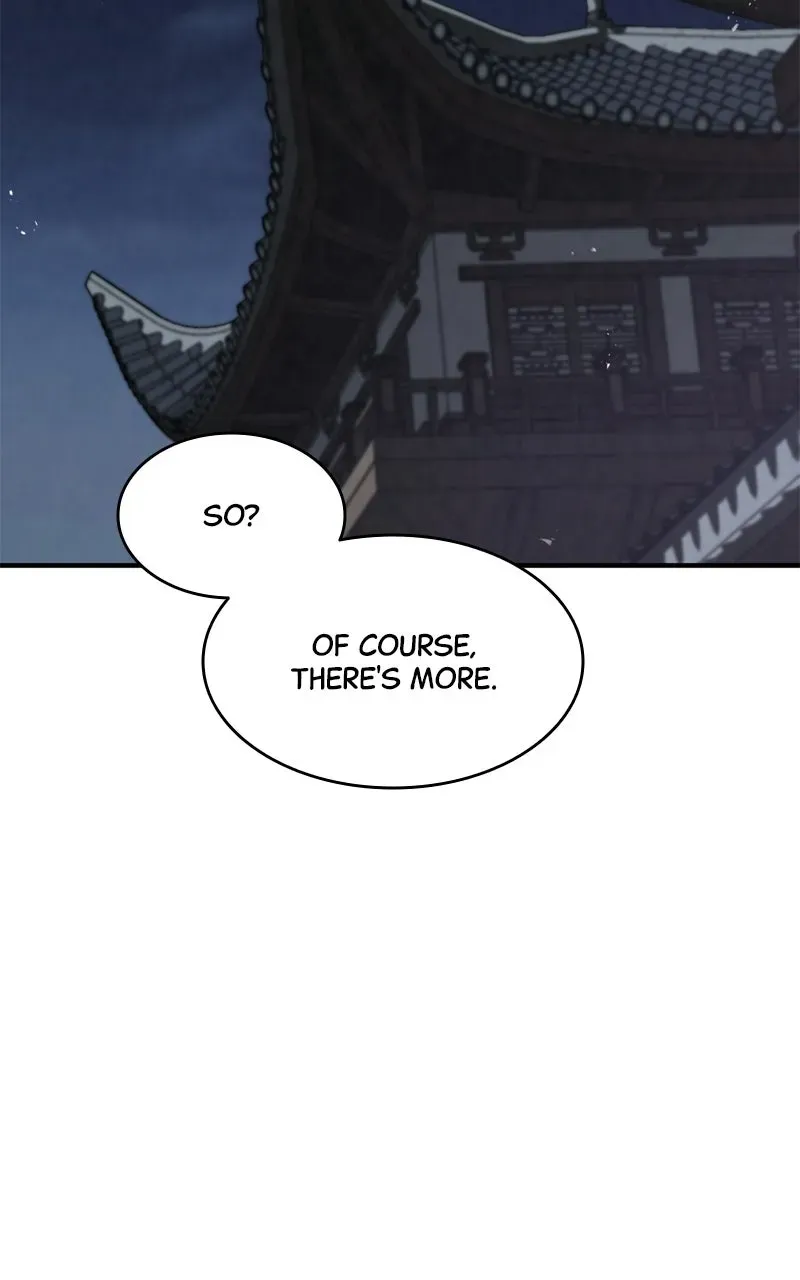 Return ofthe Demonic Instructor Chapter 25 page 84 - 
