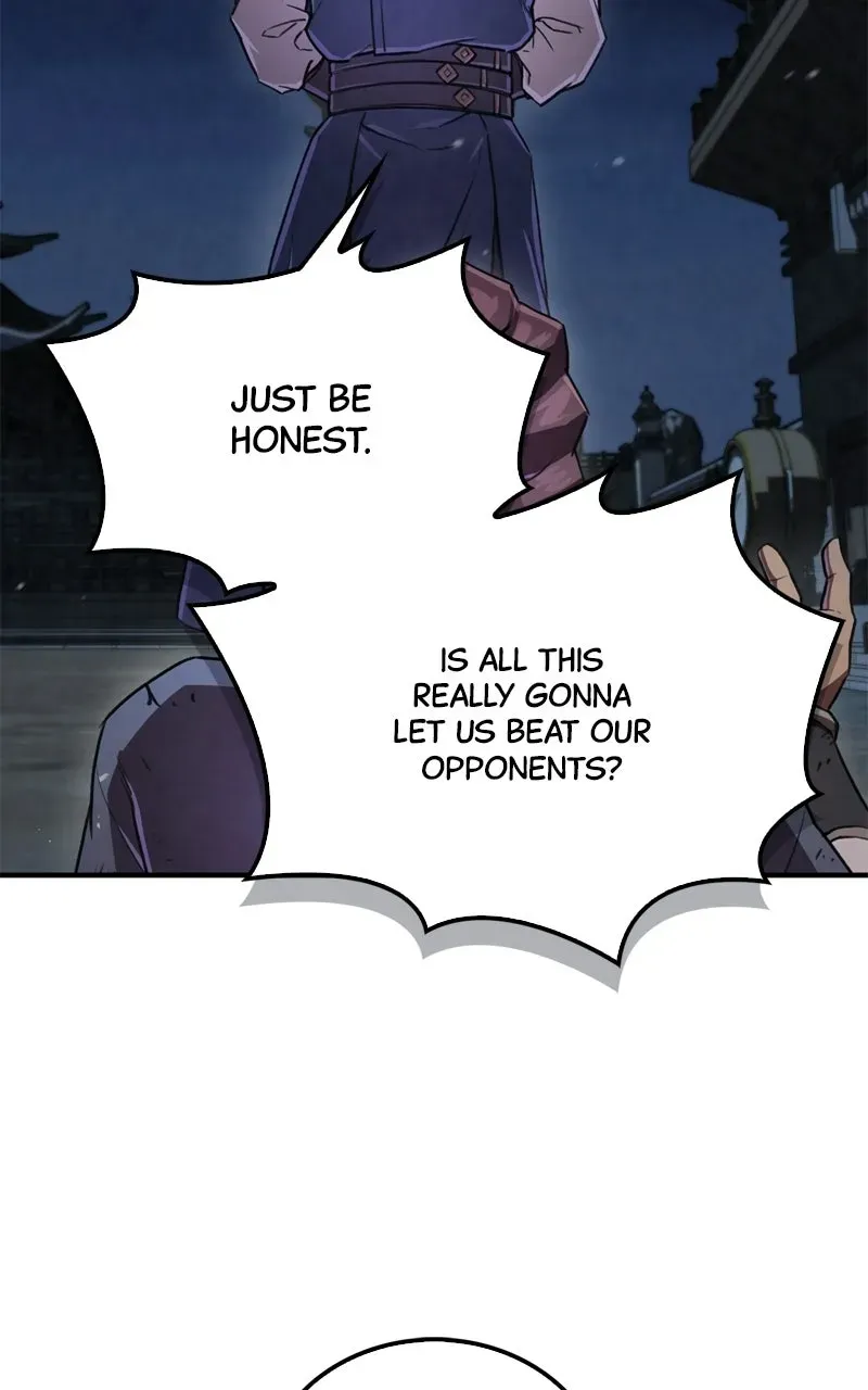 Return ofthe Demonic Instructor Chapter 25 page 89 - 