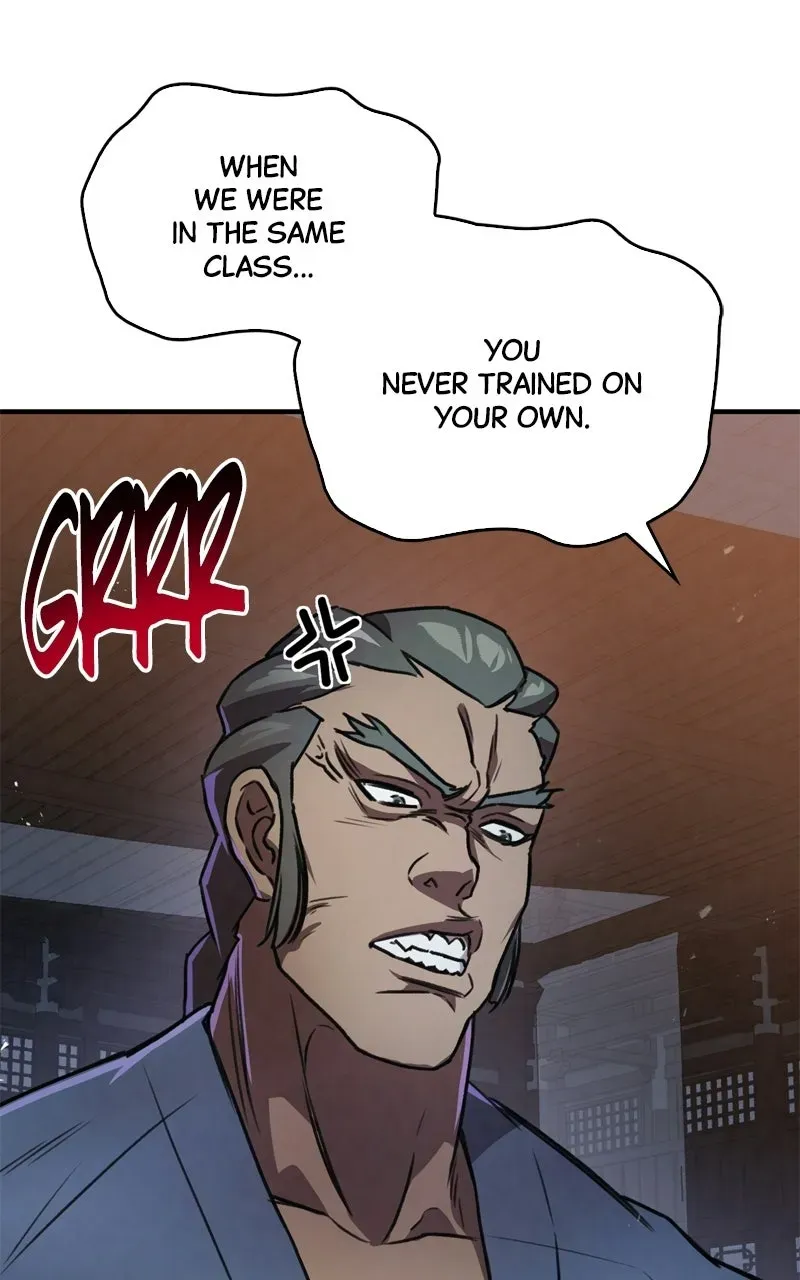 Return ofthe Demonic Instructor Chapter 25 page 10 - 