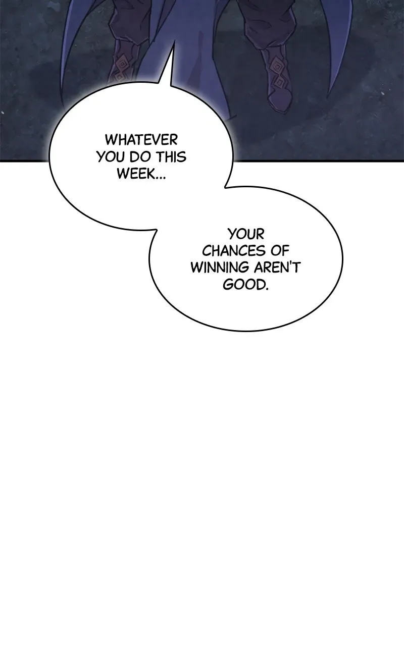 Return ofthe Demonic Instructor Chapter 25 page 92 - 