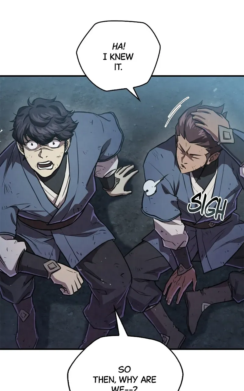 Return ofthe Demonic Instructor Chapter 25 page 93 - 