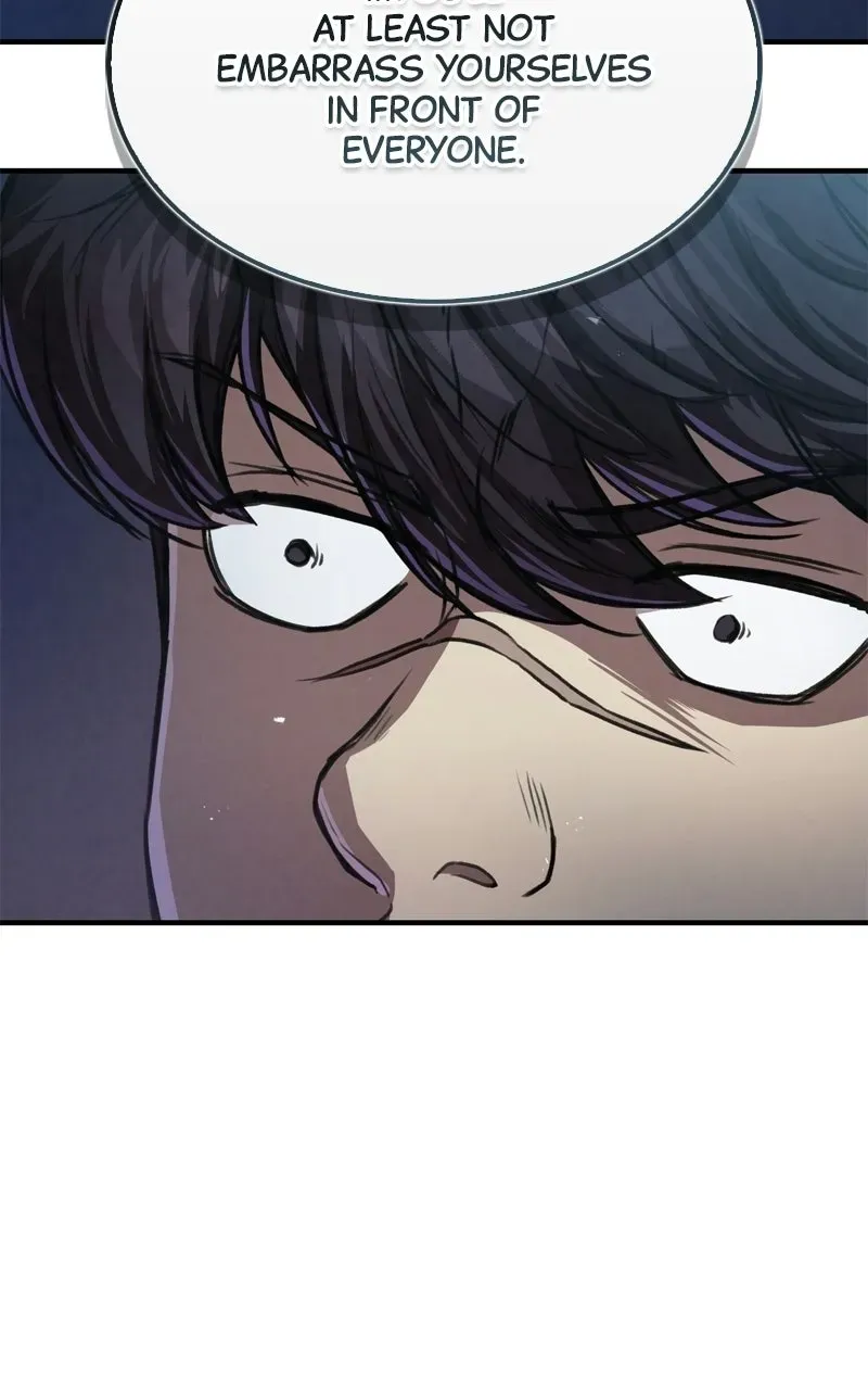 Return ofthe Demonic Instructor Chapter 25 page 96 - 