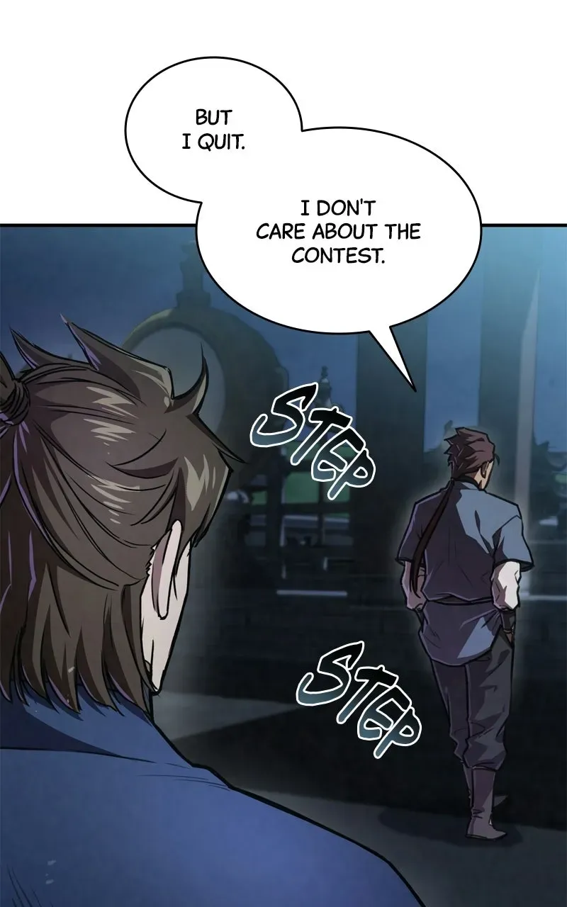 Return ofthe Demonic Instructor Chapter 25 page 98 - 