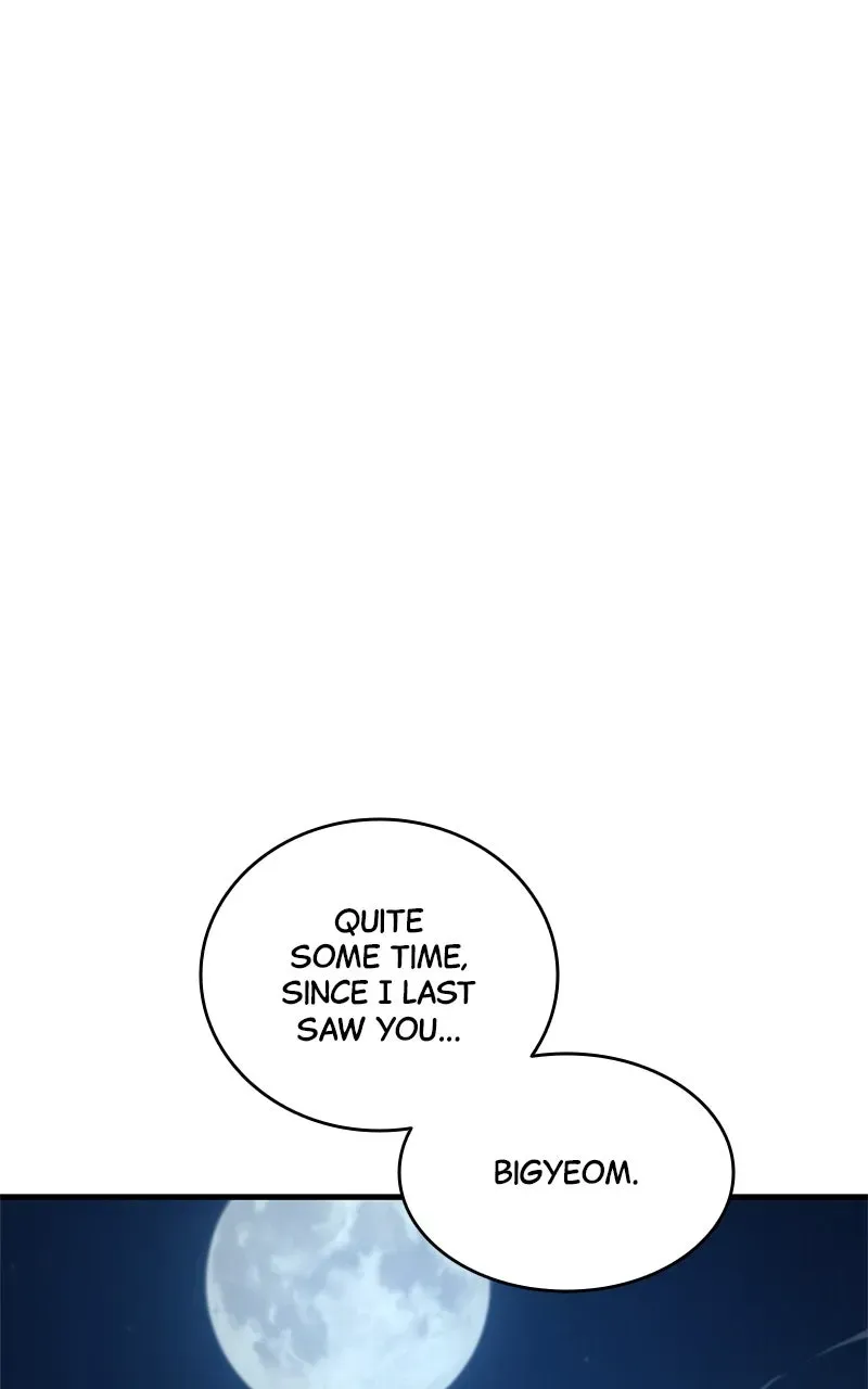 Return ofthe Demonic Instructor Chapter 26 page 1 - 