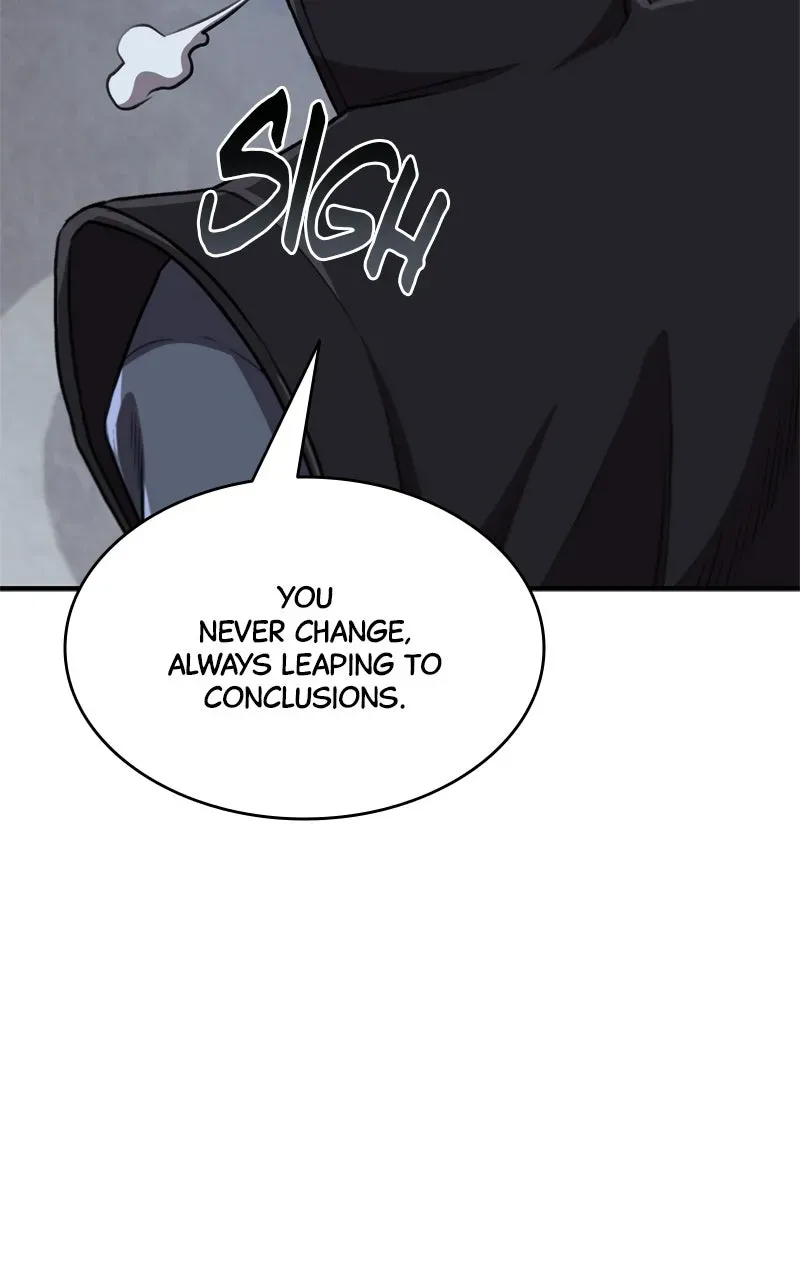 Return ofthe Demonic Instructor Chapter 26 page 11 - 