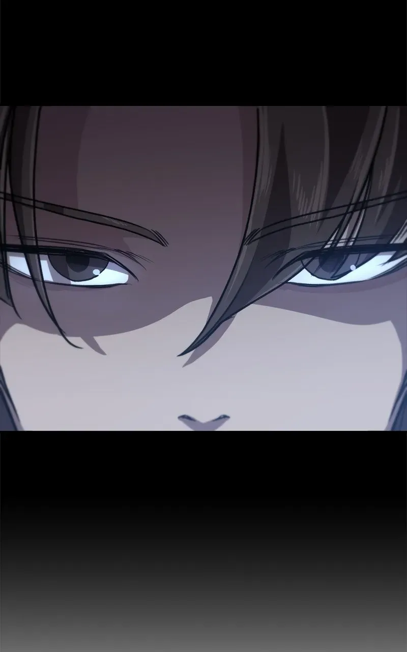 Return ofthe Demonic Instructor Chapter 26 page 104 - 