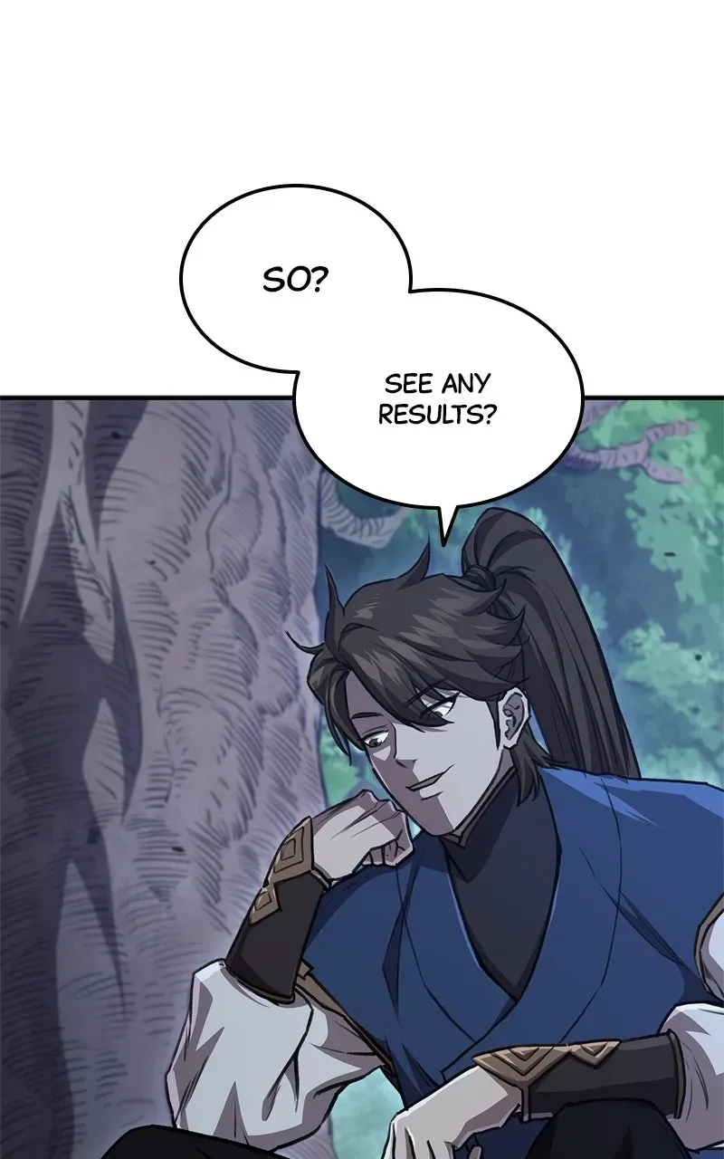 Return ofthe Demonic Instructor Chapter 26 page 108 - 