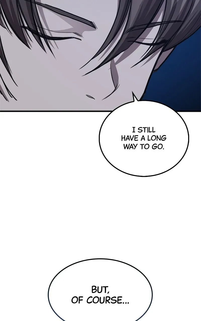 Return ofthe Demonic Instructor Chapter 26 page 110 - 
