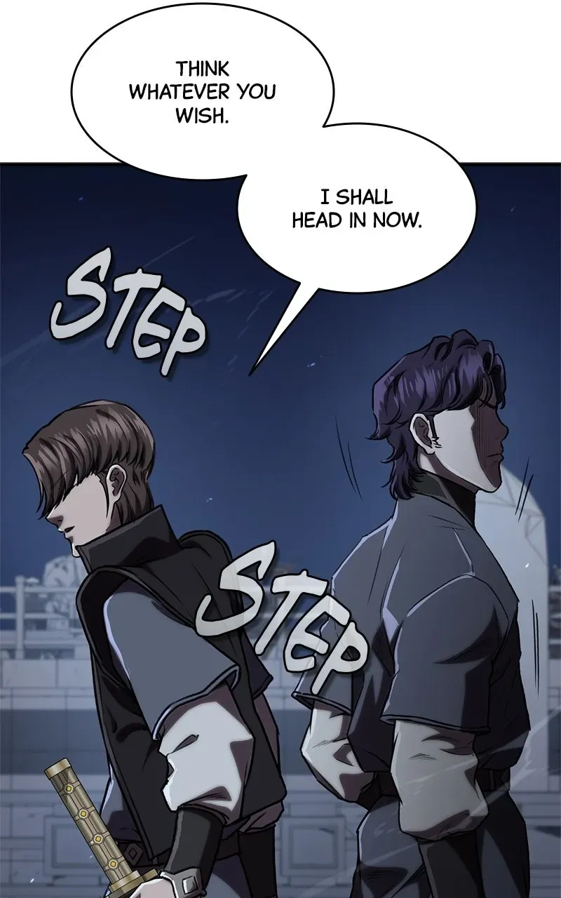 Return ofthe Demonic Instructor Chapter 26 page 12 - 