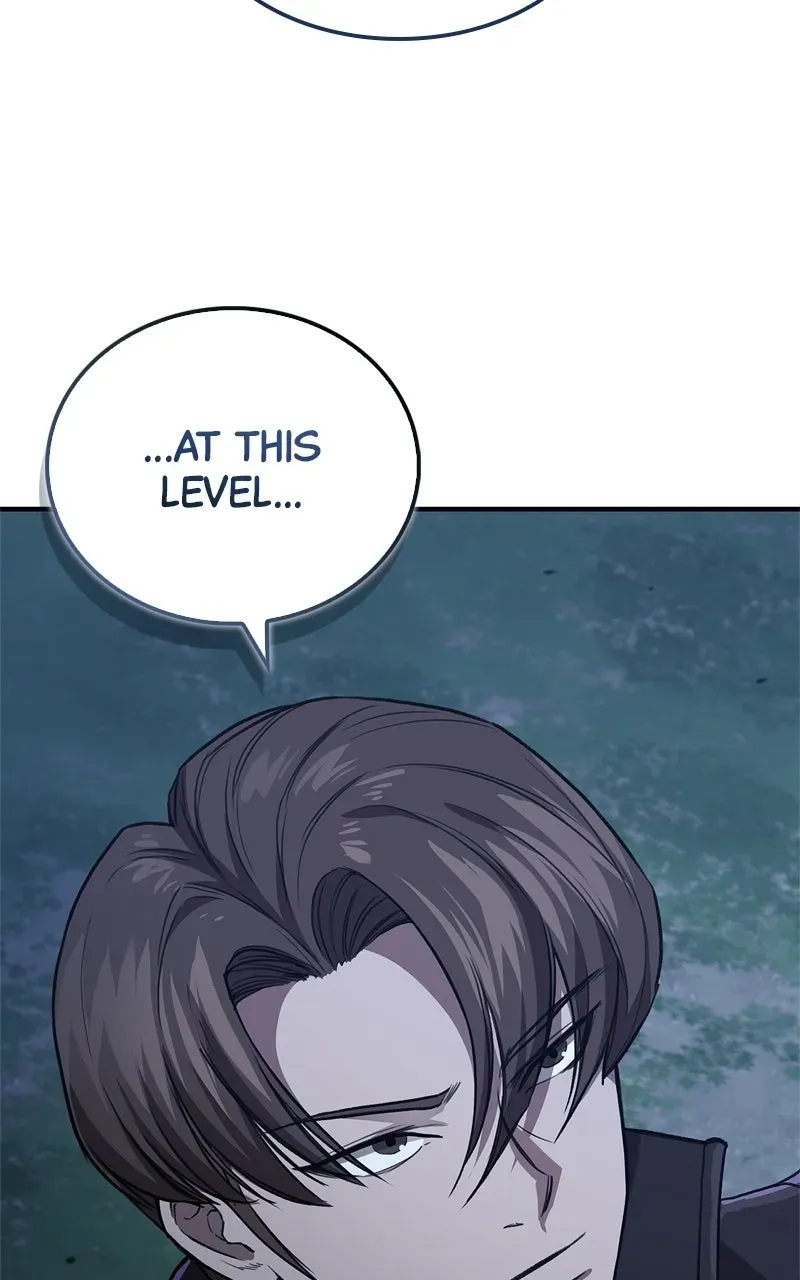 Return ofthe Demonic Instructor Chapter 26 page 111 - 