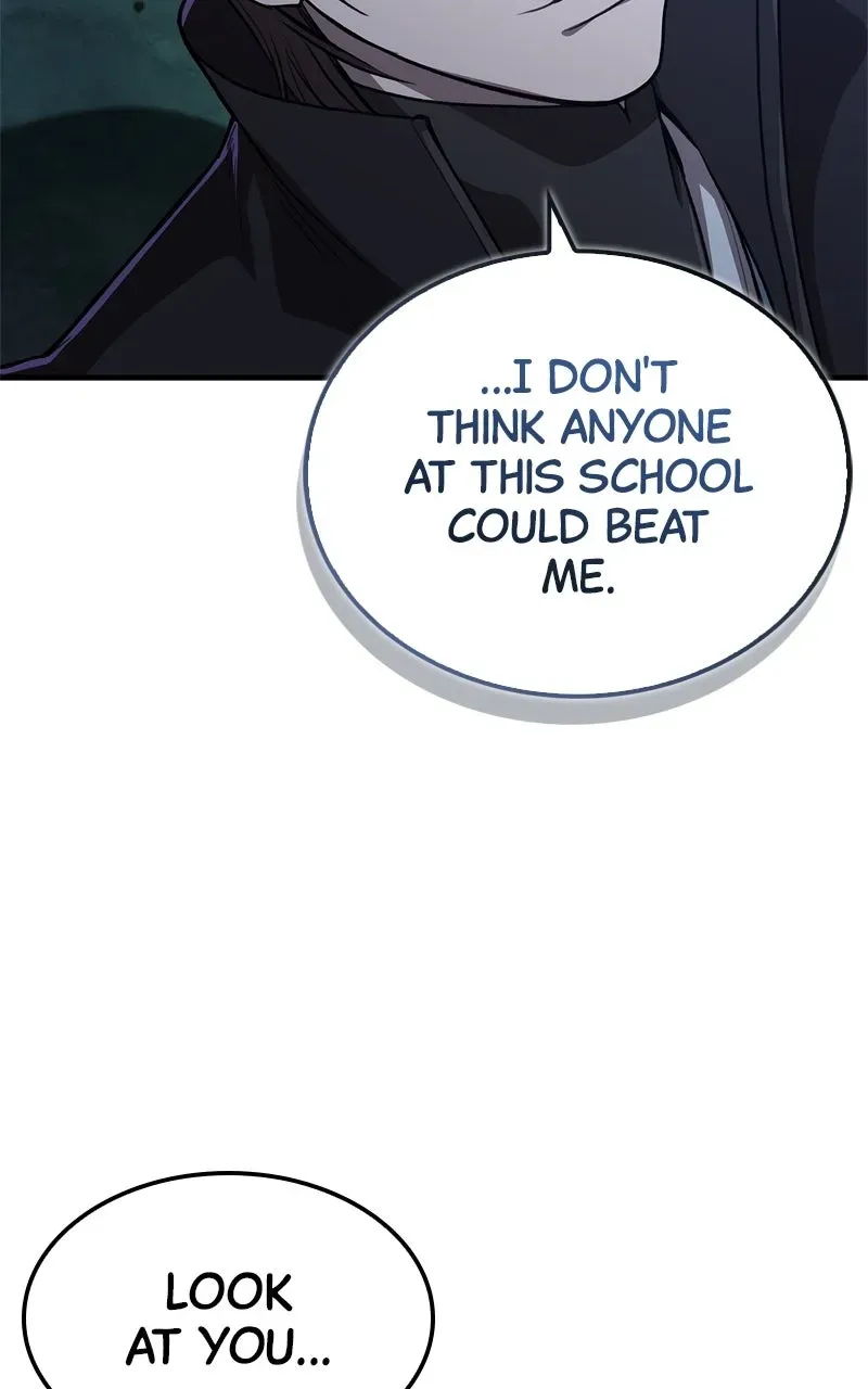 Return ofthe Demonic Instructor Chapter 26 page 112 - 