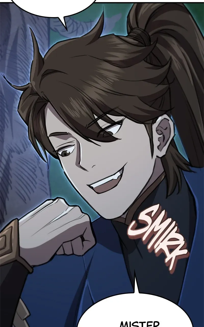 Return ofthe Demonic Instructor Chapter 26 page 113 - 
