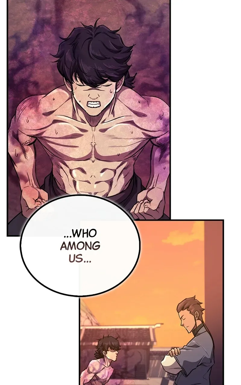 Return ofthe Demonic Instructor Chapter 26 page 116 - 